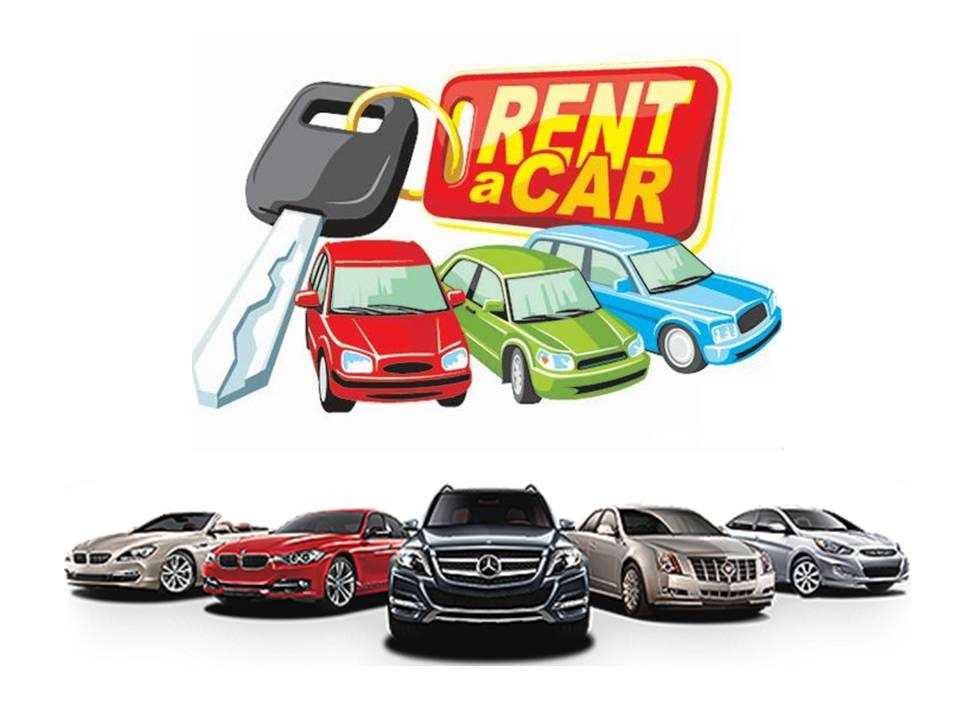 Altunhisar Rent A Car